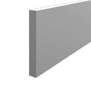 Cove Moulding Image