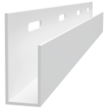 punched-trim.png