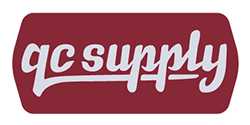 qc-supply.png