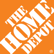 home-depot.png